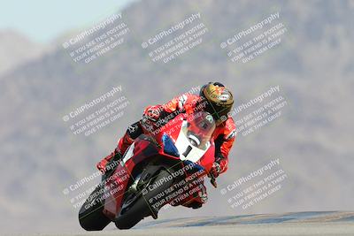 media/May-10-2025-Race Pace (Sat) [[db32fef2da]]/Vested/5-Turn 9 (11am)/